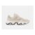 Sorel Kinetic Array Trainers