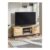 Soren Tv Unit – Light Oak