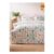 Sorrento Tile Duvet Set