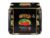 Sotma Strawberry and Lime Cider 3.4%, 4 x 330ml England and Wales Only