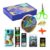 Sougayilang Carp Fishing Tackle 9-Tool Set: PVA, Knot Puller, Scissors