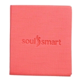 Soul Smart Fitness Mat ( 4 Colours to Choose From )