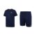 SoulCal Mens T-Shirt