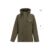 SoulCal Parka Women Jacket