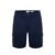 SoulCal Utility Short Sn63