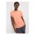 Souluxe Coral Chain Geo Sports T-Shirt