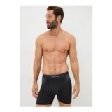 Souluxe Seam Free Mono Boxers
