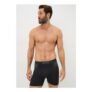 Souluxe Seam Free Mono Boxers