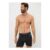 Souluxe Seam Free Mono Boxers