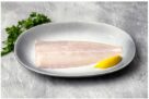 Sound Seafood British Dover Sole Fillet – Approx. 250g Nectar Card price (equivalent to £27.50 per kg)