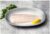 Sound Seafood British Dover Sole Fillet – Approx. 250g Nectar Card price (equivalent to £27.50 per kg)