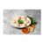 Sound Seafood British King Scallops 200g