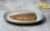 Sound Seafood British Lemon Sole (Approx. 280g) – £19 per kg – Nectar Price
