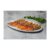 Sound Seafood British Prawn Langoustine 450g, Nectar Price