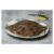Sound Seafood Whole British Turbot (Approx. 1.55kg) – Equivalent to £22.50 per kg – Nectar Price
