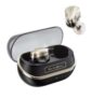 SoundPEATS H3 Wireless Bluetooth Earbuds Hybrid 3 Driver HiFi 55dB Adaptive ANC Headphones (w/Code) SoundPEATS Official Store