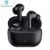 SoundPEATS Q3 pro Wireless Earbuds, ANC 38dB, 42Hrs w/Case, Bluetooth 6.0, Multipoint (Black) Sold By SoundPEATS (w/Code & Store Coupon)