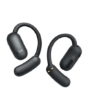 Soundcore AeroFit 2 by Anker, Open-Ear Headphones