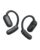 Soundcore AeroFit 2 by Anker, Open-Ear Headphones