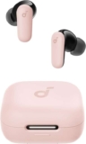 Soundcore Anker P30i, Adaptive Noise Cancelling Wireless Earbuds – Sold by AnkerDirect UK FBA