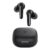 Soundcore Anker P31i, Real-Time Adaptive Noise Cancelling,