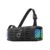 Soundcore Boom 3i by Anker Rugged 50W Bluetooth Speaker – Refurbished: Certified – With Code – Sold by Anker Refurbished Shop (UK Mainland)