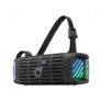 Soundcore Boom 3i by Anker, Rugged Outdoor Speaker