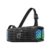 Soundcore Boom 3i by Anker, Rugged Outdoor Speaker