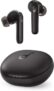Soundcore Life P3 Noise Cancelling Earbuds 6 Mics App IPX5 BassUp Multi-Mode – w/Code – Sold by Anker Refurbished Shop (UK Mainland)