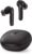 Soundcore Life P3 Noise Cancelling Earbuds 6 Mics App IPX5 BassUp Multi-Mode – w/Code – Sold by Anker Refurbished Shop (UK Mainland)