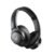 Soundcore Q20i Noise Cancelling Headphones (with Code)