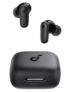 Soundcore R50i Noise-Cancelling True Wireless Earbuds – Black – with code – Free C&C