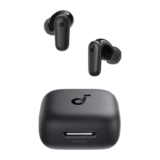 Soundcore R50i Wireless Noise Cancelling Earbuds