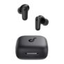 Soundcore R50i Wireless Noise Cancelling Earbuds