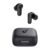 Soundcore R50i Wireless Noise Cancelling Earbuds