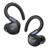 Soundcore Sport X20 by Anker, True-Wireless Workout Earbuds