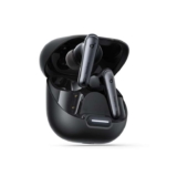 Soundcore by Anker Liberty 4 NC Wireless Noise Cancelling Earbuds, Adaptive to Ears and Environment, Hi-Res Sound, Charging, Bluetooth 5.3