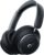 Soundcore by Anker Space Q45 ANC Headphones, Ultra Long 50H Playtime, Certified Refurbished – Sold By Anker W/Code (UK Mainland)