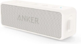 Soundcore2 Portable Bluetooth Wireless Speaker – Refurbished (UK Mainland) – Sold by Anker Refurbished Shop