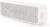 Soundcore2 Portable Bluetooth Wireless Speaker – Refurbished (UK Mainland) – Sold by Anker Refurbished Shop