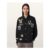 Soundman Patch Coach Jacket