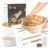 Sourdough Starter Kit
