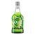 Sourz Apple Liqueur 15% 70cl
