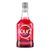 Sourz Cherry Liqueur, 15% ABV – 70cl