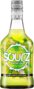 Sourz Lemon & Lime 700ml- 15% ABV – 70cl
