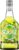 Sourz Lemon & Lime 700ml- 15% ABV – 70cl