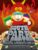South Park: Bigger, Longer & Uncut 4K UHD to Buy Prime Video