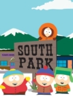 South Park, Season 4 HD S5 £2.99 / S6 £4.99 To Buy