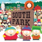 South Park Season 7 HD Prime Video To Buy