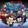 South Park: The Fractured But Whole – Nintendo Switch Game